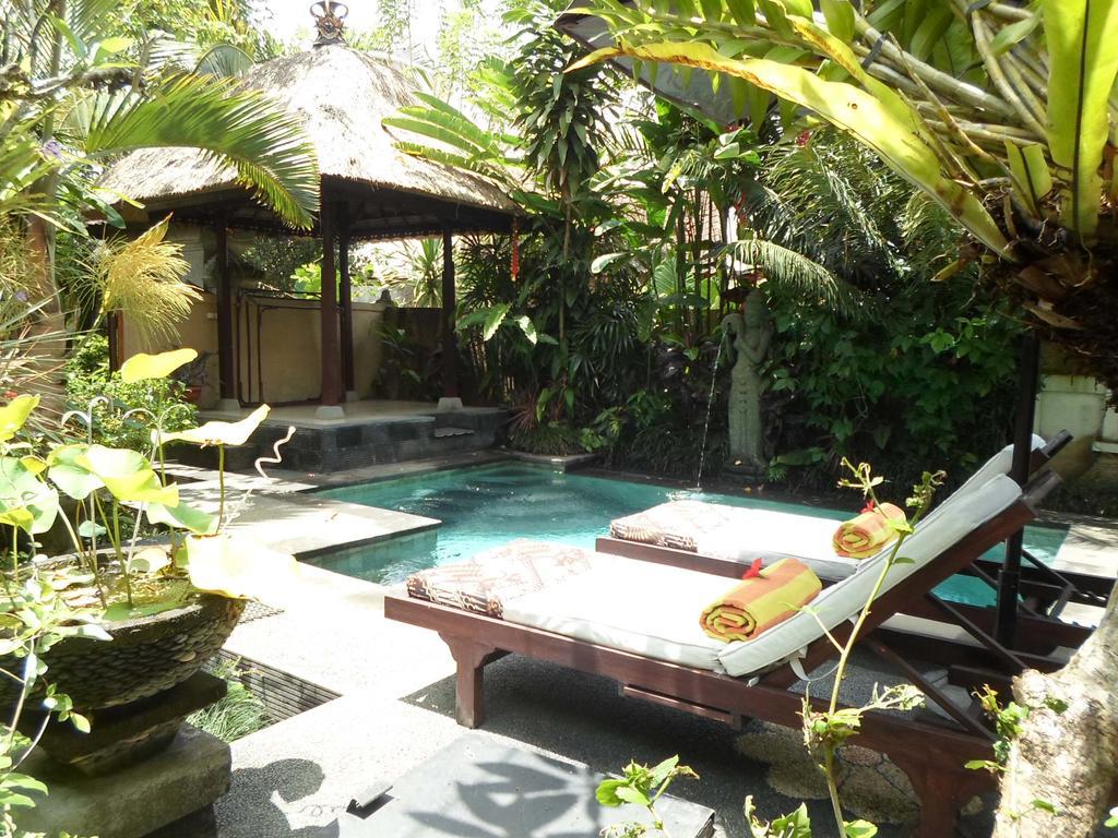 One-Bedroom Villa with Private Pool,448303413:JPEG