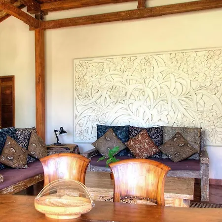Lily Lane Villas-2