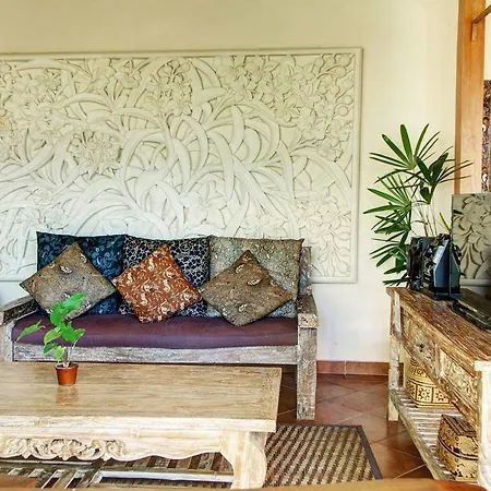 Lily Lane Villas-3